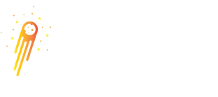 Asteroid Fireworks