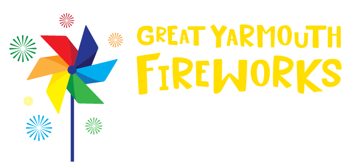 Asteroid Fireworks